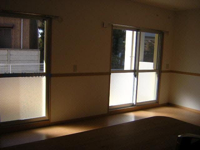 ※同型イメージ GREEN FIL