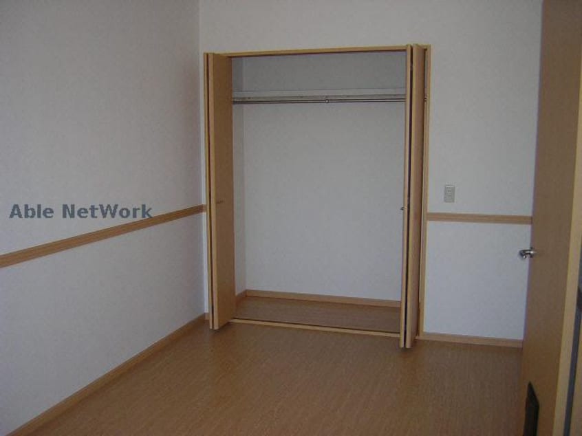 ※同型イメージ GREEN FIL