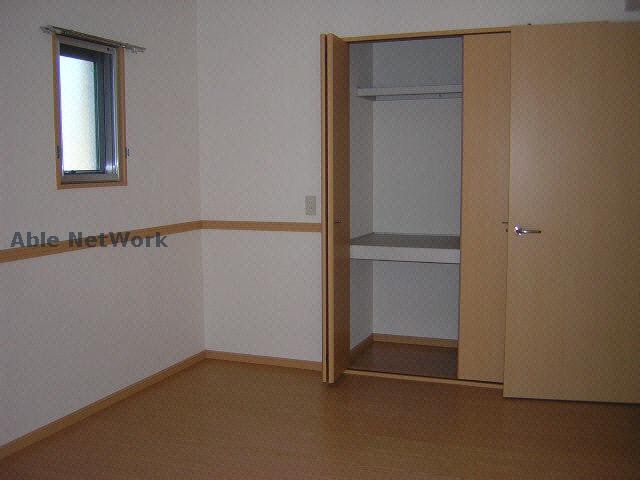 ※同型イメージ GREEN FIL