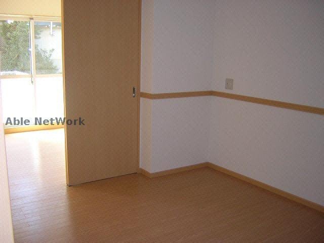 ※同型イメージ GREEN FIL