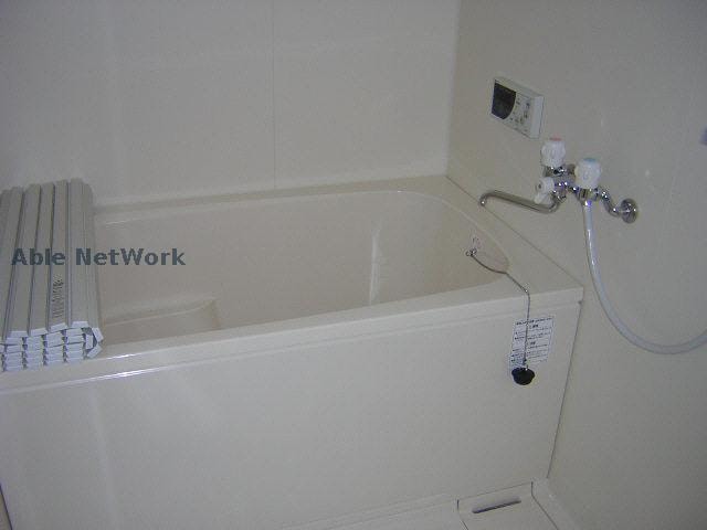 ※同型イメージ GREEN FIL