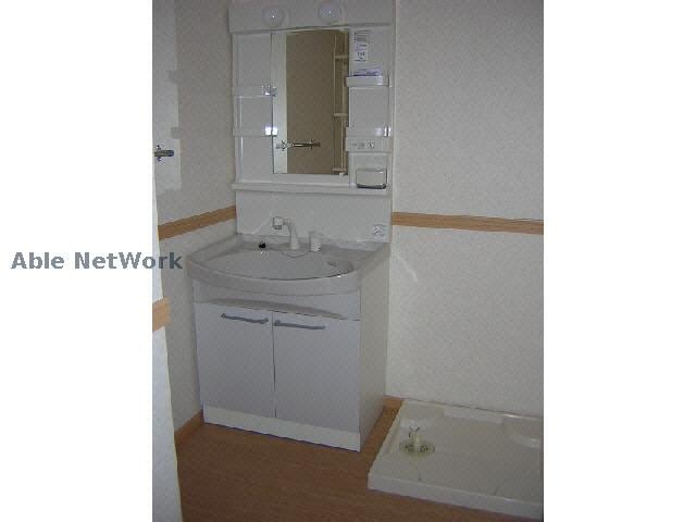 ※同型イメージ GREEN FIL