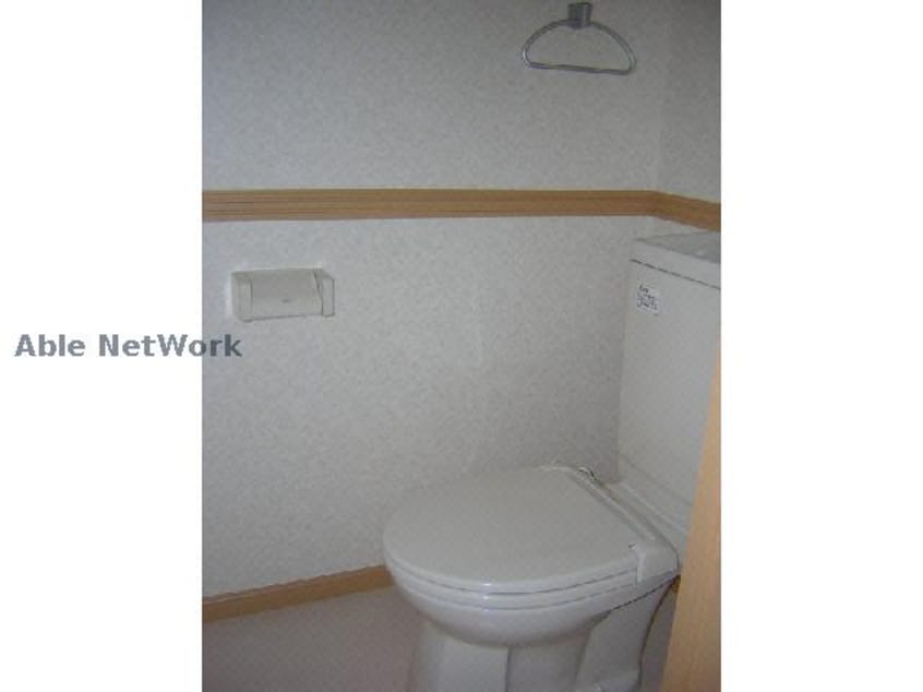 ※同型イメージ GREEN FIL