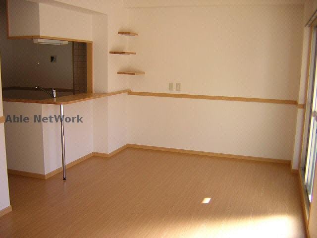 ※同型イメージ GREEN FIL