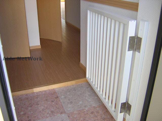 ※同型イメージ GREEN FIL