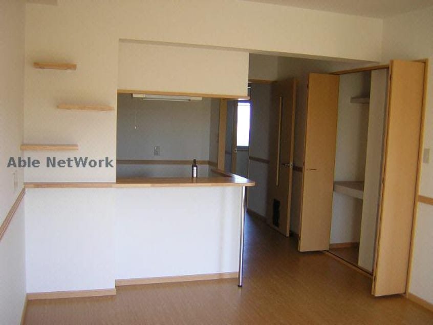 ※同型イメージ GREEN FIL