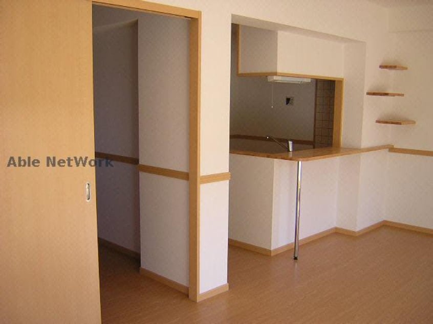 ※同型イメージ GREEN FIL