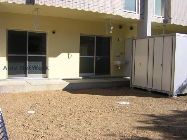 ※同型イメージ GREEN FIL