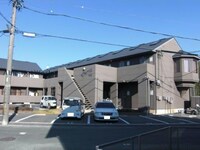セザンヌ野依