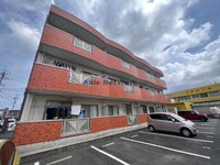 シルクヴェールフジＡ