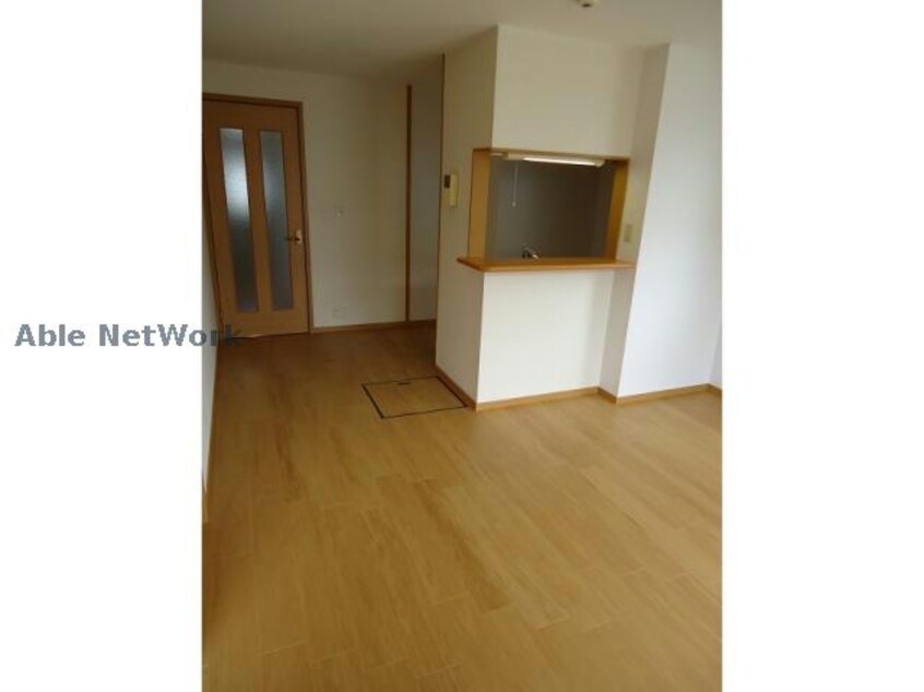  Ｊ＆Ｔ　Ⅰ・Ⅱ・Ⅲ