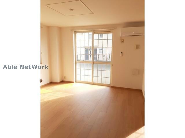  Ｊ＆Ｔ　Ⅰ・Ⅱ・Ⅲ