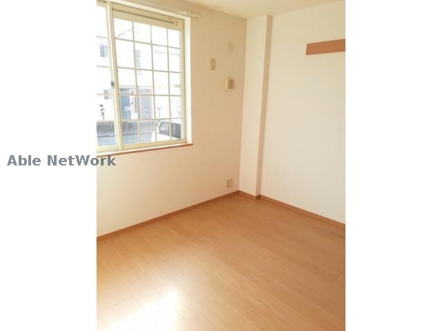  Ｊ＆Ｔ　Ⅰ・Ⅱ・Ⅲ