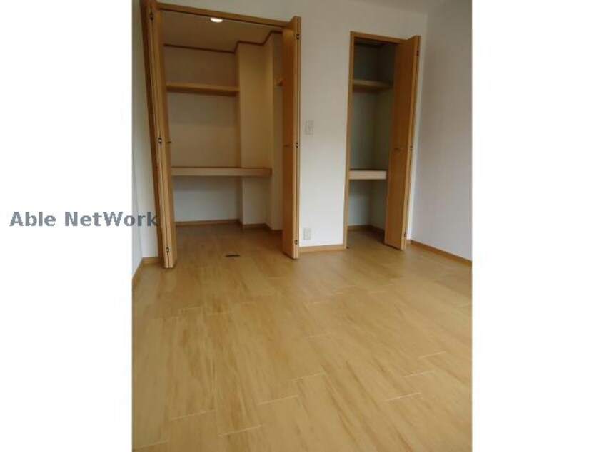  Ｊ＆Ｔ　Ⅰ・Ⅱ・Ⅲ