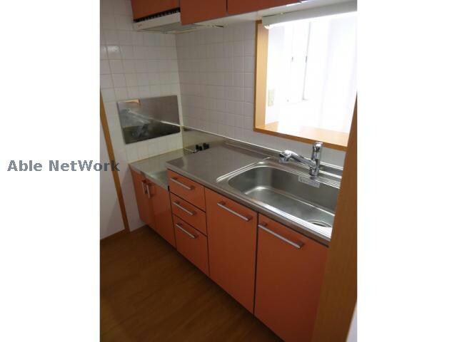  Ｊ＆Ｔ　Ⅰ・Ⅱ・Ⅲ