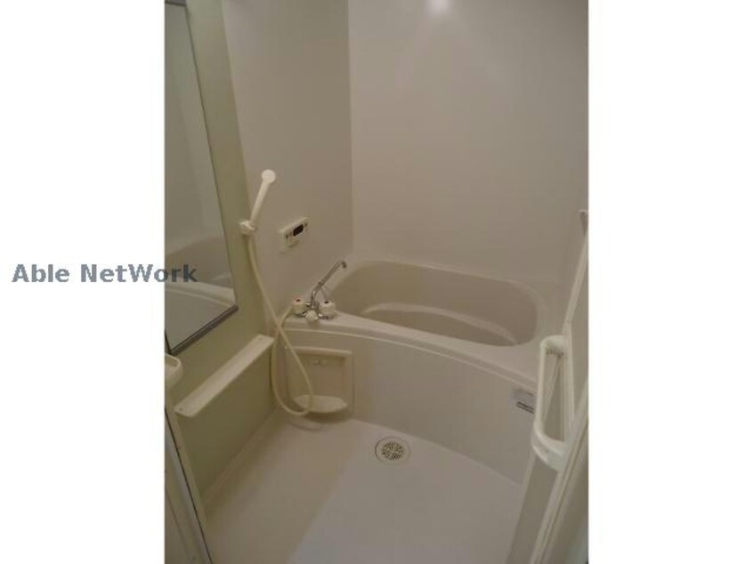  Ｊ＆Ｔ　Ⅰ・Ⅱ・Ⅲ