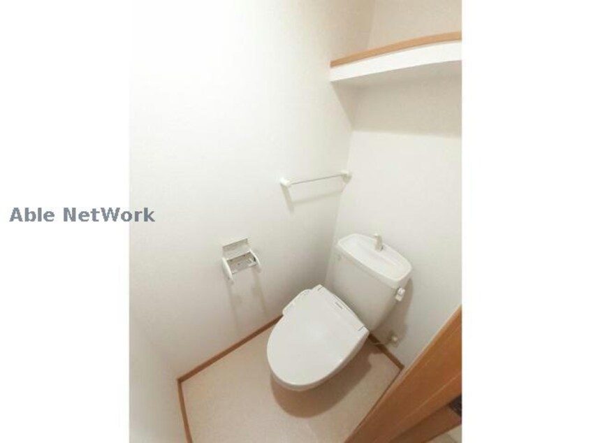  Ｊ＆Ｔ　Ⅰ・Ⅱ・Ⅲ