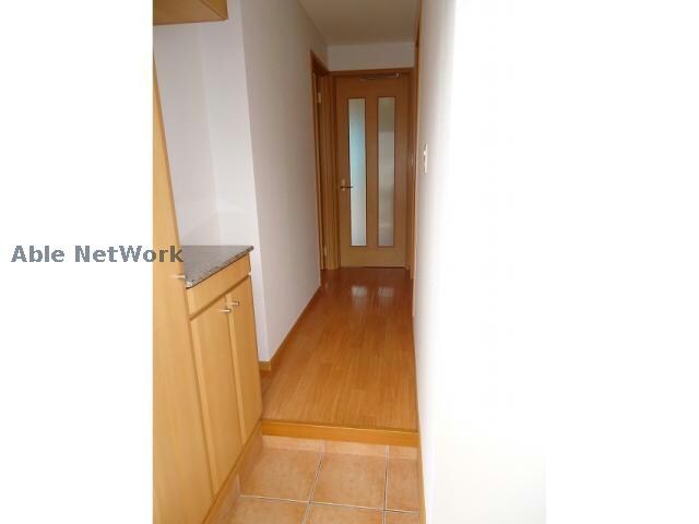  Ｊ＆Ｔ　Ⅰ・Ⅱ・Ⅲ