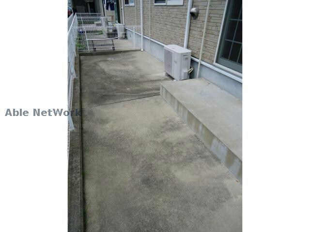  Ｊ＆Ｔ　Ⅰ・Ⅱ・Ⅲ