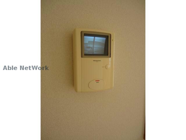  Ｊ＆Ｔ　Ⅰ・Ⅱ・Ⅲ