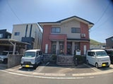 ハイステージKMM