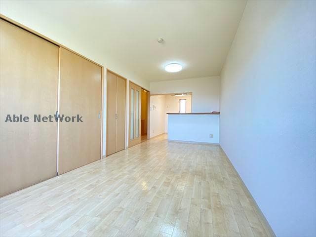  ガーデンコートJUMELLE　Ⅰ・Ⅱ