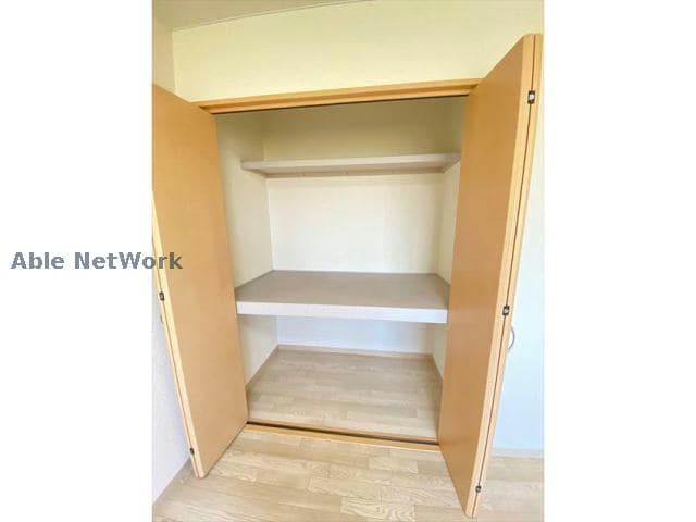  ガーデンコートJUMELLE　Ⅰ・Ⅱ