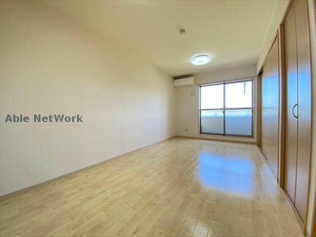  ガーデンコートJUMELLE　Ⅰ・Ⅱ