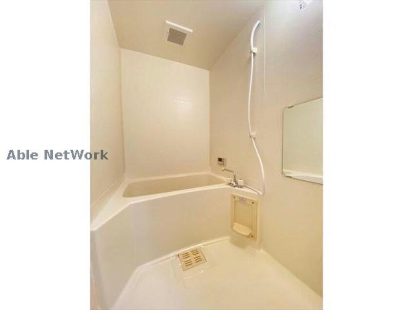  ガーデンコートJUMELLE　Ⅰ・Ⅱ