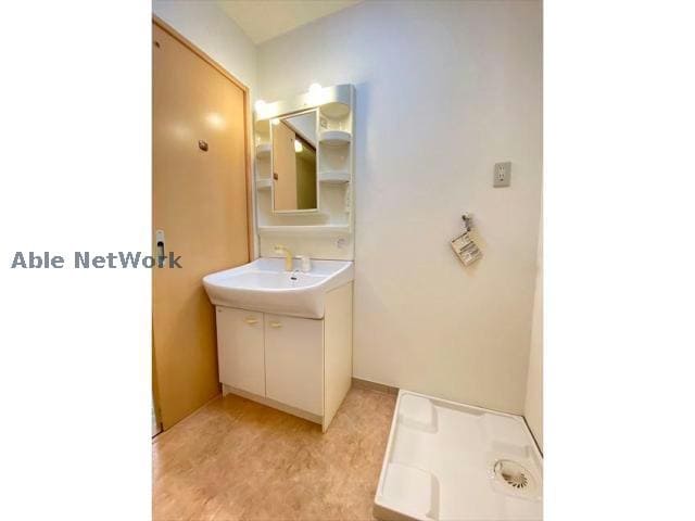  ガーデンコートJUMELLE　Ⅰ・Ⅱ