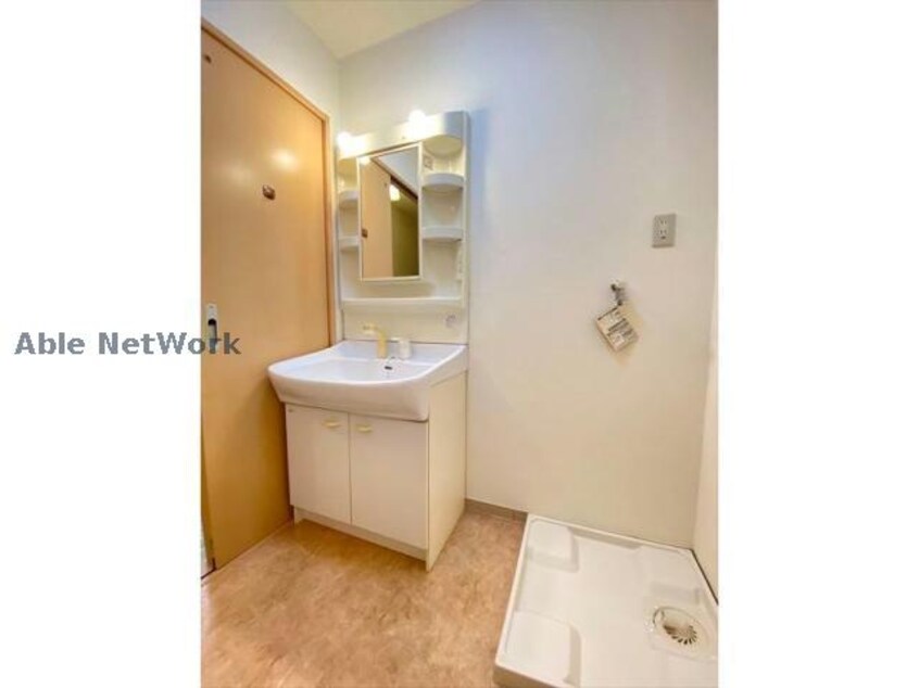  ガーデンコートJUMELLE　Ⅰ・Ⅱ