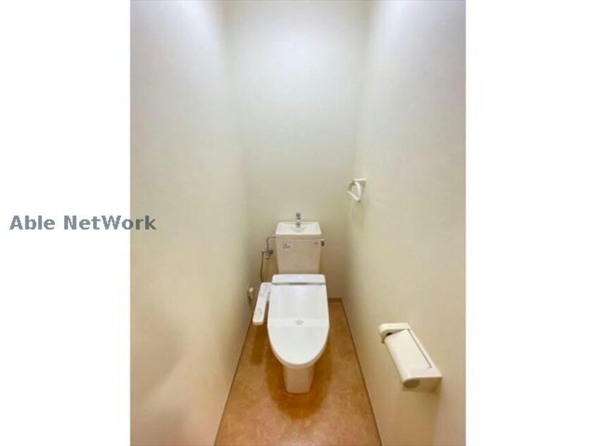  ガーデンコートJUMELLE　Ⅰ・Ⅱ