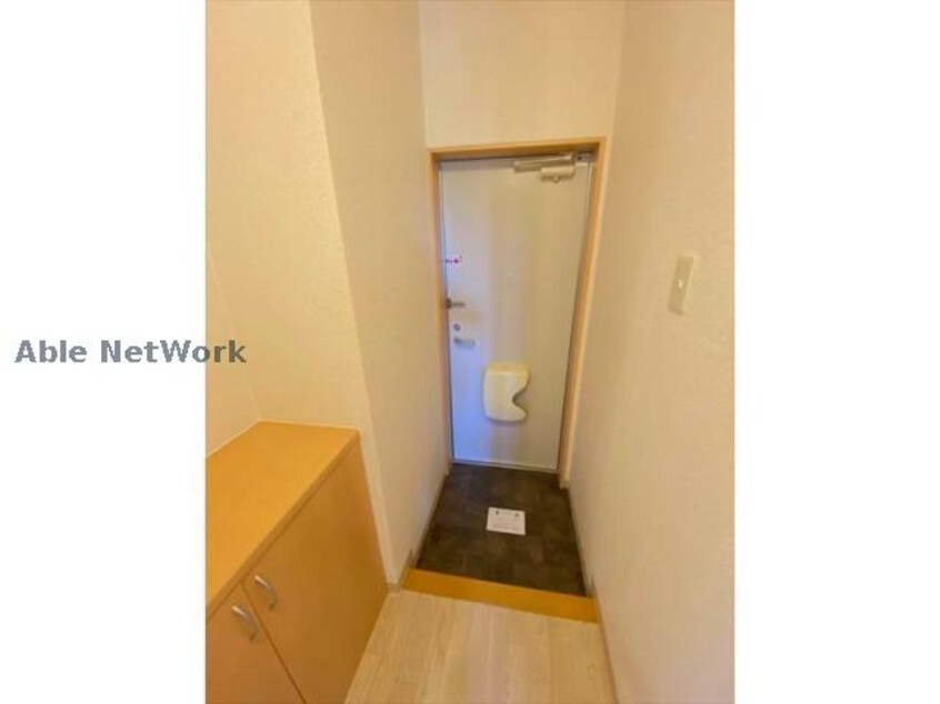  ガーデンコートJUMELLE　Ⅰ・Ⅱ