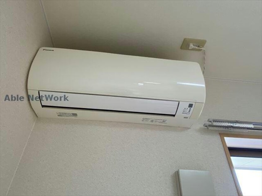  ガーデンコートJUMELLE　Ⅰ・Ⅱ