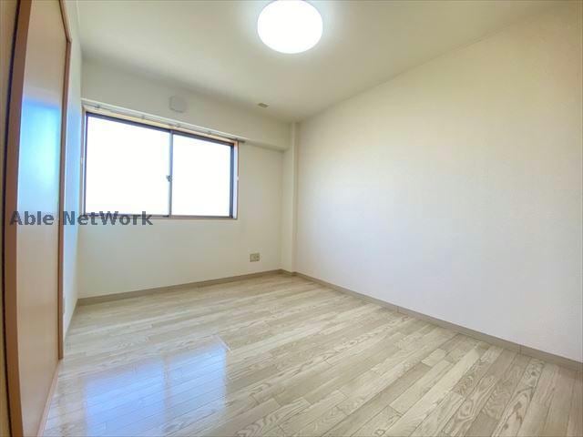  ガーデンコートJUMELLE　Ⅰ・Ⅱ