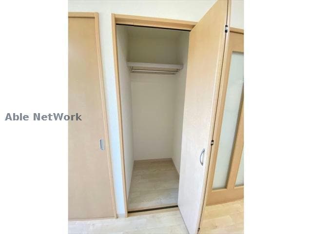  ガーデンコートJUMELLE　Ⅰ・Ⅱ