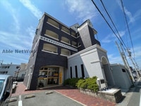 トゥルク・パレス