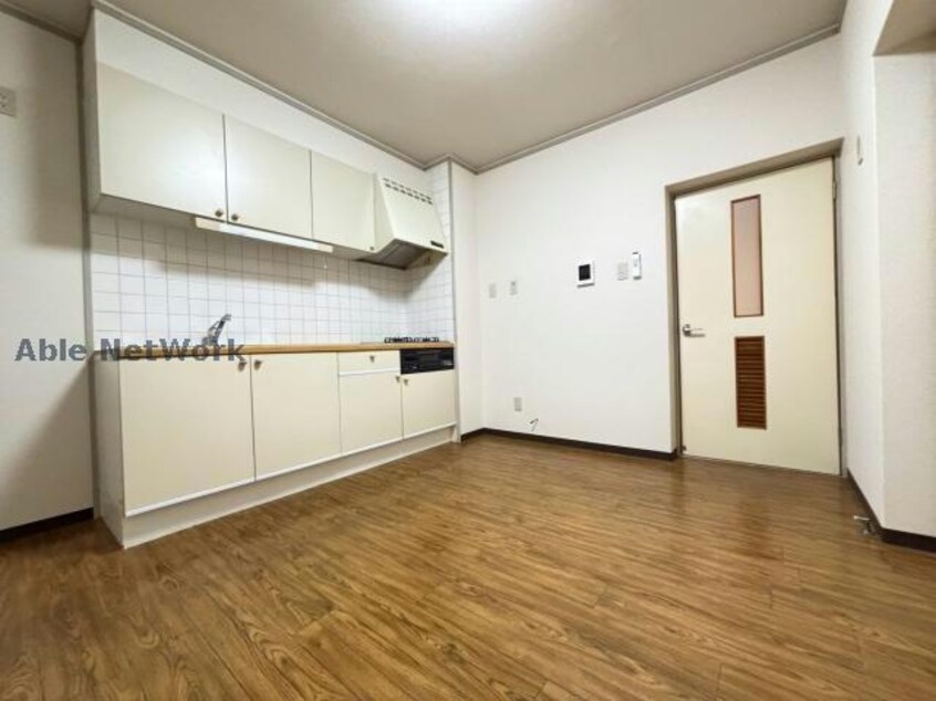  三本木エクセル