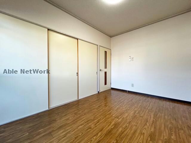  三本木エクセル