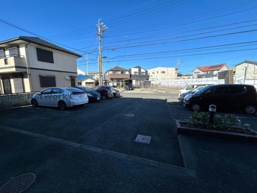  三本木エクセル