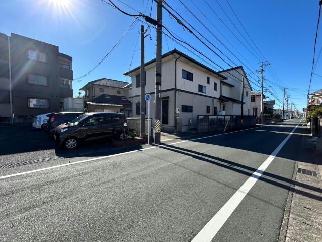  三本木エクセル