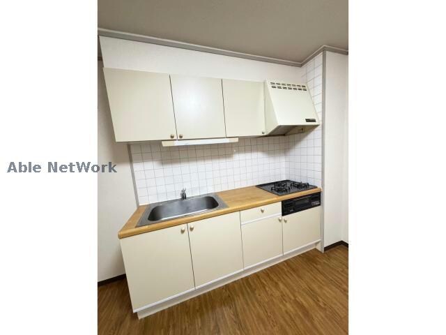  三本木エクセル