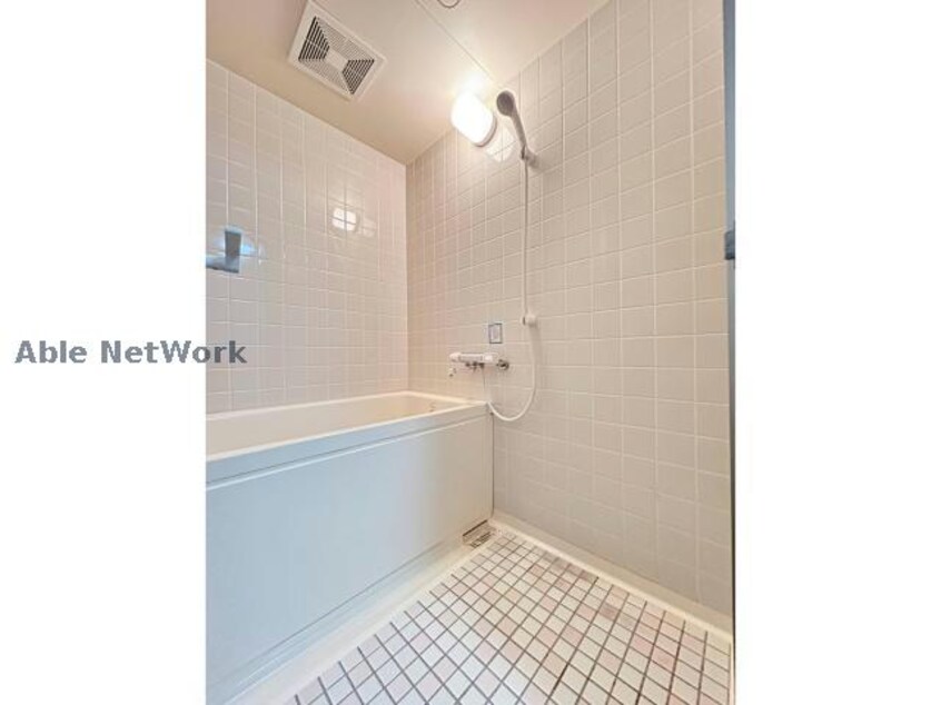  三本木エクセル