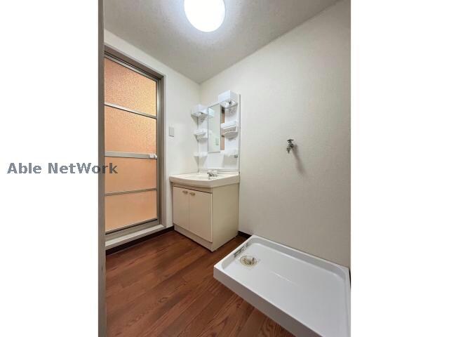  三本木エクセル