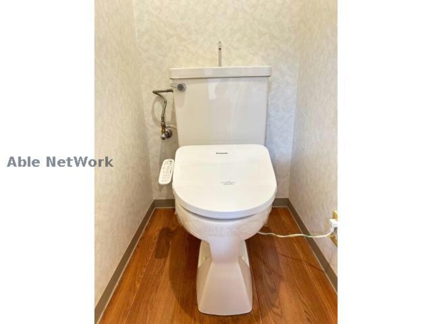  三本木エクセル