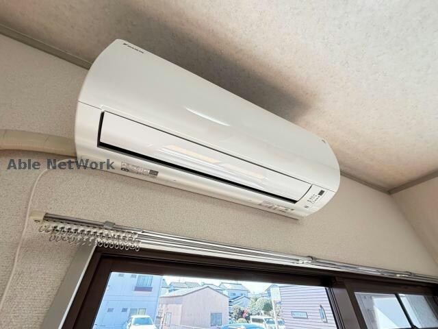  三本木エクセル