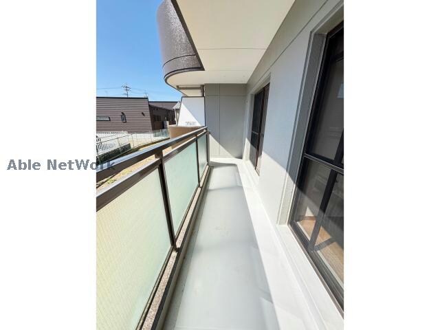  三本木エクセル