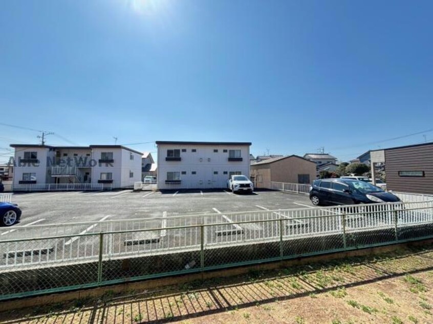  三本木エクセル