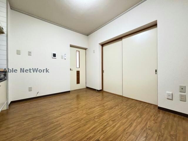  三本木エクセル