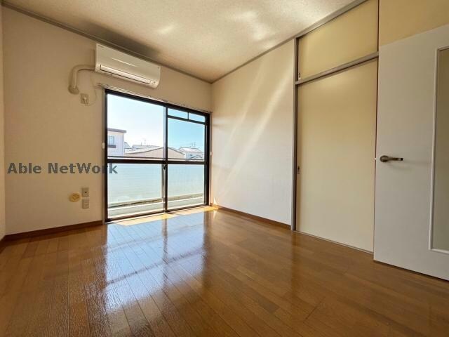  三本木エクセル